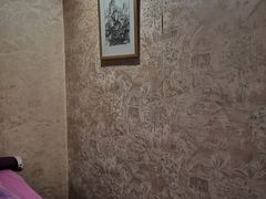 -芳草堂中医门诊部(怡芳苑店)