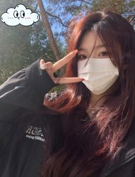-SUNLON秀隆时尚烫染定制沙龙
