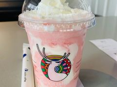 -luckincoffee瑞幸咖啡(顺义华联商厦店)