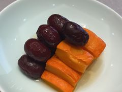 -宁海食府(大剧院店)