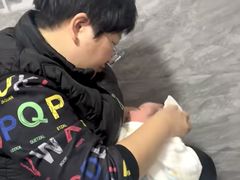 -臻爱住家月嫂育儿嫂(万达店)