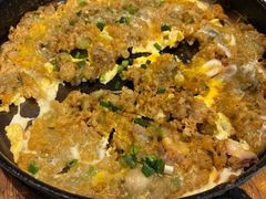 -小粤楼·怀旧粤菜(万辉国际广场店)
