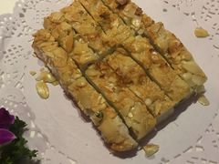-金苑酒家·客家菜·广东老字号(万象店)