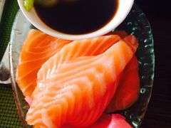 -圣廷苑酒店-世纪楼菲苑自助餐厅