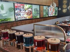 -小董哥烤串(故宫店)
