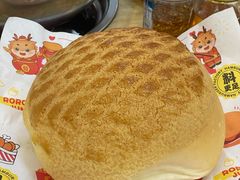 -五洞大众牛餐馆(番禺分店)