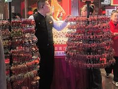 -潞州宴·长治人的会客厅(长兴北路店)