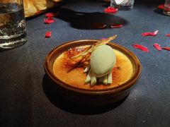 -wann lounge 低温慢煮牛排·清吧