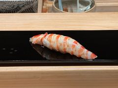-鮨然(然寿司钱粮胡同店)