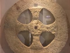 -徐州汉画像石艺术馆