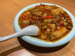 -湘与香缘·湖南菜(王府井北京市百货大楼店)