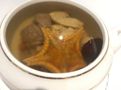 -胜记为食家·创新粤菜(车公庙店)