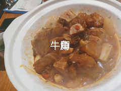 -70年代·江西乡下菜(西乡彩虹城店)