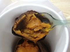 -泰薯府(呈贡第七街区店)