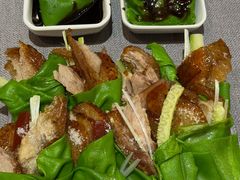 -炉忆家宴(京东店)