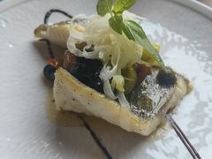 -北辰洲际酒店·IT MAMA意式家味餐厅