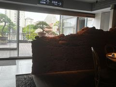 -黄山老妈·土菜(碧桂园店)