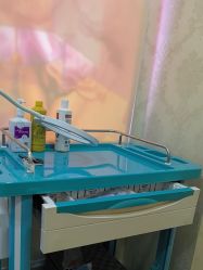 -武汉五洲整形外科医院