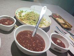 -玉玲珑(陆家嘴店)