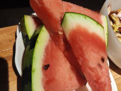 -半天妖烤鱼(方庄店)