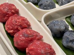 -八合里潮汕鲜牛肉火锅(惠州华贸店)