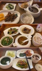-季橙月子护理中心