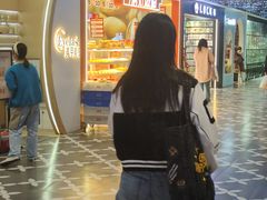 -滋府糕点(学府凯德店)