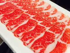 许府牛(旗舰店)-许府牛杂·鲜牛肉火锅(梁溪万达店)