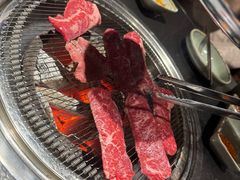 -纽斯桑拿会所(东绣路店)