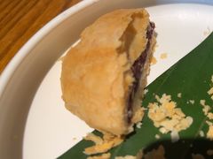 -云海肴·汽锅鸡·云南代表菜(五道口购物中心店)