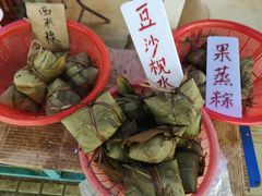 -顺发饮食店(景泰西六巷店)