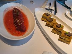 -松鹤楼·非遗·苏帮菜(融科店)