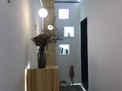 -铁手珈琲制造局metalhands(望京店)