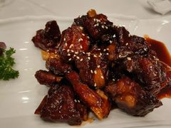 -雪园上海饭店(港湾1号店)