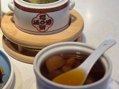 -点都德·毕德寮