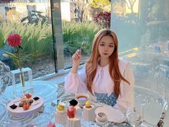 -九献创意菜·牛排馆(亮马河花园店)