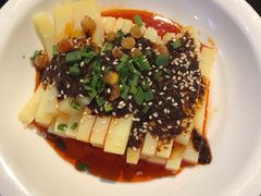 -舌尖上的食缘花园主题餐厅