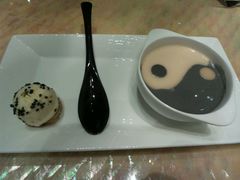 android_upload_pic-8餐厅(新葡京酒店)