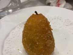 -大鸭梨烤鸭(甘家口店)