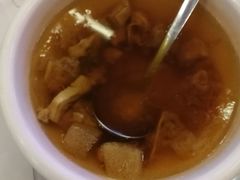 -河南省黄河迎宾馆