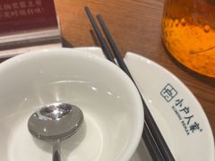 -小户人家(循礼门南国中心店)