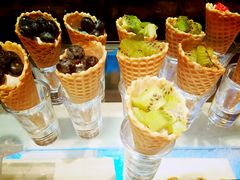 -鹭江潮餐厅•福建菜(鹭江佲家酒店)