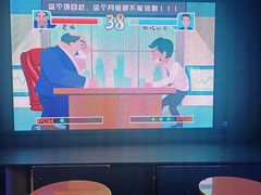 -不可思议减压馆·解压博物馆·摔碗发泄·团建定制