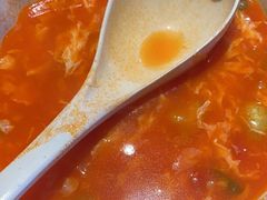 -管氏翅吧(地安门创始店)