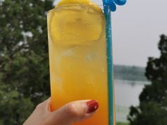 -素心小筑(后沙裕镇店)