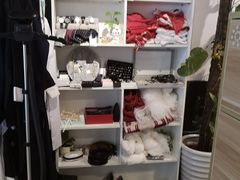-猫头鹰照相馆(福田店)