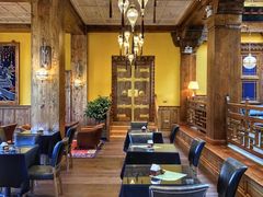 -松赞拉萨林卡酒店