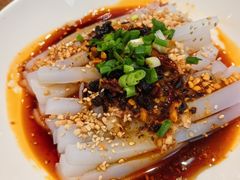 -大盐帮川菜馆(长楹天街店)