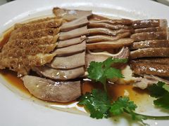 -潮人姐妹轩(海宁路店)