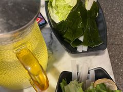 -新辣道鱼火锅(航天万源店)